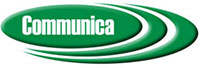 Communica